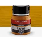 Amsterdam Expert 227 Yellow Ochre 400ml Akrilik Boya