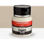 Amsterdam Expert 290 Titanium Buff Deep 400ml Akrilik Boya