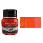 Amsterdam Expert 303 Cadmium Red Light 400ml Akrilik Boya