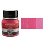 Amsterdam Expert 363 Quinacridone Rose Deep Opaque 400ml Akrilik Boya