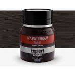 Amsterdam Expert 403 Vandyke Brown 400ml Akrilik Boya