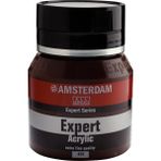 Amsterdam Expert 409 Burnt Umber 400ml Akrilik Boya