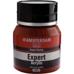 Amsterdam Expert 411 Burnt Sienna 400ml Akrilik Boya