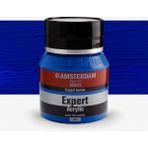 Amsterdam Expert 511 Cobalt Blue 400ml Akrilik Boya