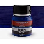 Amsterdam Expert 521 Indanthrene Blue Phthalo 400ml Akrilik Boya