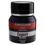 Amsterdam Expert 533 Indigo 400ml Akrilik Boya