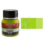 Amsterdam Expert 617 Yellowısh Green 400ml Akrilik Boya