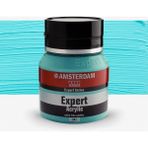 Amsterdam Expert 661 Turquoise Green 400ml Akrilik Boya