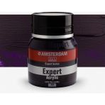 Amsterdam Expert Akrilik Boya 400ML S3 : Permanent Blue Violet 568