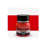 Amsterdam Expert Akrilik Boya 400ML S3 : Pyrrole Red 315