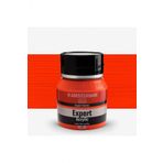 Amsterdam Expert Akrilik Boya 400ML S3 : Vermillion 311