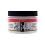 Amsterdam Modeling Paste 250Ml Model Rölyef Pasta / 003