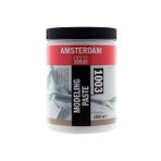 Amsterdam Modelleme Macunu 003 Kavanoz 1000 ml