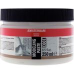 Amsterdam Modelleme Macunu 003 Kavanoz 250 ml