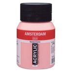 Amsterdam N:316 Venetian Rose 500ml Akrilik Boya