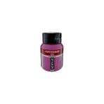Amsterdam P. Red Violet Lt. 500 ml Standart Akrilik Boya