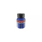 Amsterdam Phthalo Blue 500 ml Standart Akrilik Boya