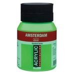 Amsterdam Reflex Grn 500 ml Akrilik Boya
