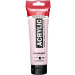 Amsterdam Standart Akrilik Boya 120ml Persian Rose / 330