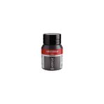 Amsterdam Vandyke Brown 500 ml Standart Akrilik Boya