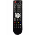 Amstrad 19070 Hd Uydu Kumandası