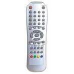 Amstrad 8055 Uydu Kumandası