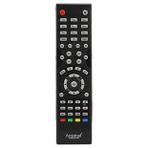Amstrad Eagle Hd Uydu Kumandası