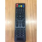 Amstrad Hd 118S Hdmi Uydu Kumandası