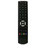 Amstrad Leon, Digipoll Hd, Dreamstar Mini Hd, Dreamstar One Plus Mini Hd Uydu Kumandası