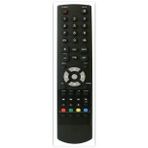 Amstrad Leon Hd -dreamstar Mini Hd - Arnix Hd Uydu Alıcısı Kumandası Fully-23c