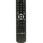 Amstrad Leon HD Uydu Alıcı Kumandası
