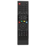 Amstrad MDR 119 HD Uydu Kumandası