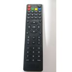 Amstrad Mfc-21 Hd Uydu Cihazı Kumandası