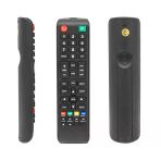 Amstrad Ms24ec2000 Ms32ec2000 İle Uyumlu Led Tv Kumandası