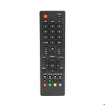 Amstrad Strong 24'' 32'' 43'' Uydulu Lcd Led Tv Kumandası
