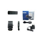 Amstrand 1090 Mini Fta Sd Scartlı Uydu Alıcısı