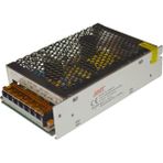 AMT 12V 10A Led ve Kamera Adaptör