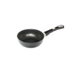 AMT 20 cm Sos Tavası