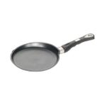 AMT 24 cm Gastroguss Amt Induktion Krep Tavası