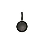 Amt 5L28EZ2 28 cm Light Döküm Tava