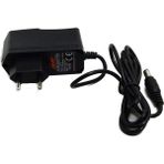 AMT Adaptör 12 Volt 1 Amper Led Ve Kamera Adaptör Trafo