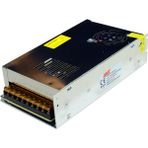 Amt Adaptör 5 Volt 60 Amper Kayan Yazı Adaptör Trafo