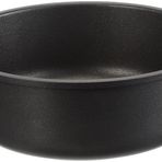 AMT AMT_820-E-Z500-L Tencere Ø20, Derinlik 8 cm