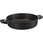 AMT AMT_832-E-Z500-L Tencere Ø32, Derinlik 8 cm