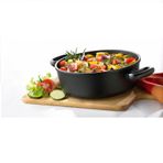 AMT Gastroguss Tava