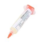 Amtech KREM CREAM (ŞIRINGA) FLUX AMTECH NC-559-ASM