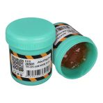 Amtech Nc-223-Asm 100G Lehim Havya Kremi Flux No Clean Profesyonel Smd Lehimleme