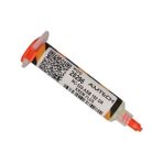 Amtech NC-559-ASM 10 gr Flux Krem