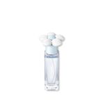 Amuse Hair Perfume Mist #after Shower Kokulu Ve Parlatıcı Hyaluronik Asitli Saç Parfümü 30 Ml - Şeffaf
