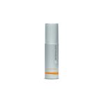 Amway 100 ml Satınıque Saç Bakım Yağı